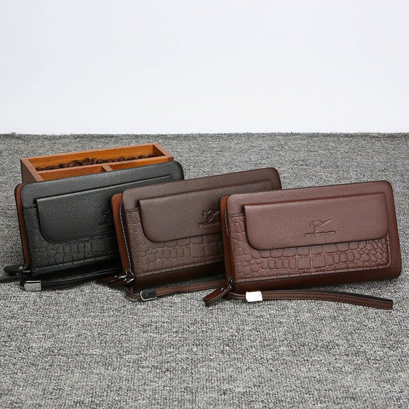 Bolsa UrbanVault