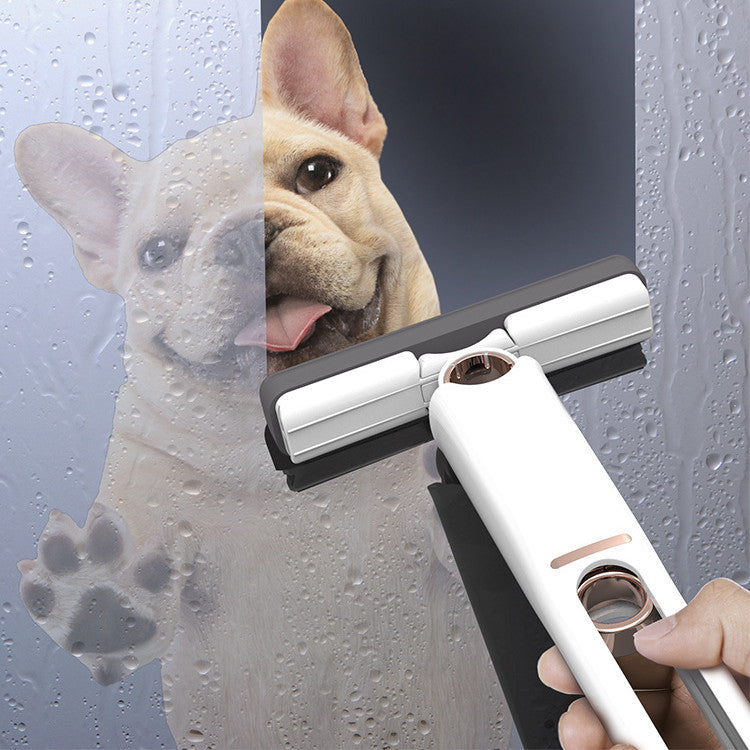 Trapeador MiniSqueeze