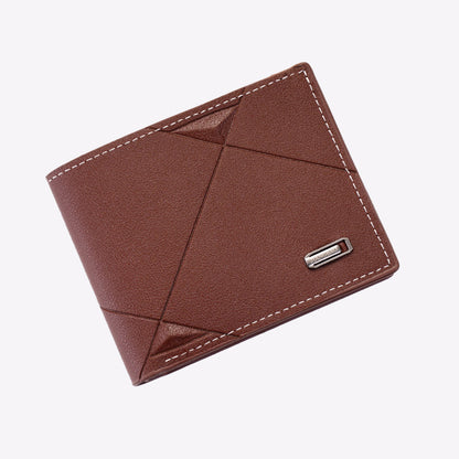Cartera SlimPort