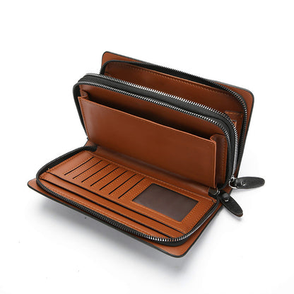 Bolsa UrbanVault