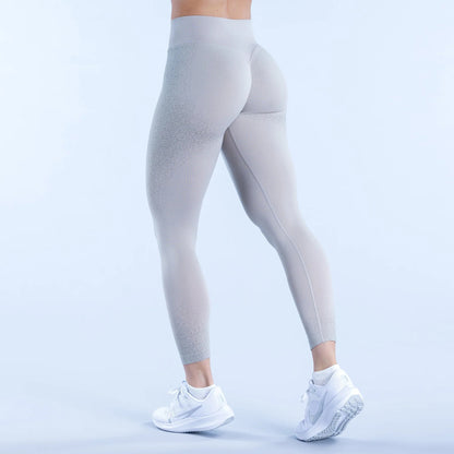 Leggings CurveLift