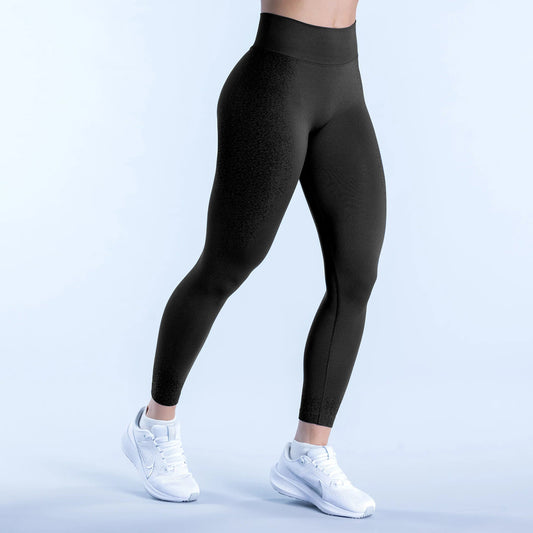 Leggings CurveLift