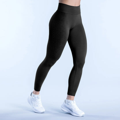 Leggings CurveLift