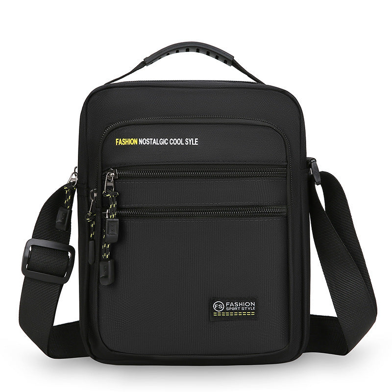 Bolsa FlexRoute