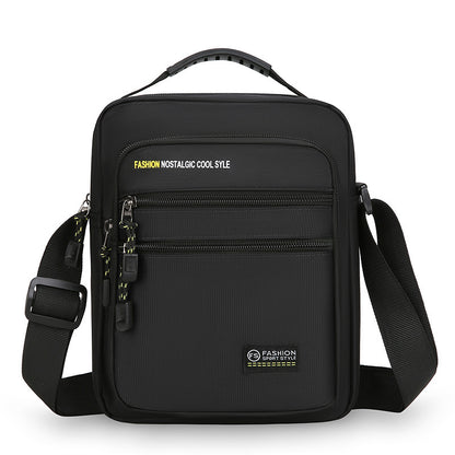 Bolsa FlexRoute