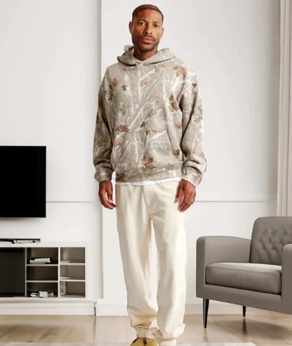 Ropa cómoda